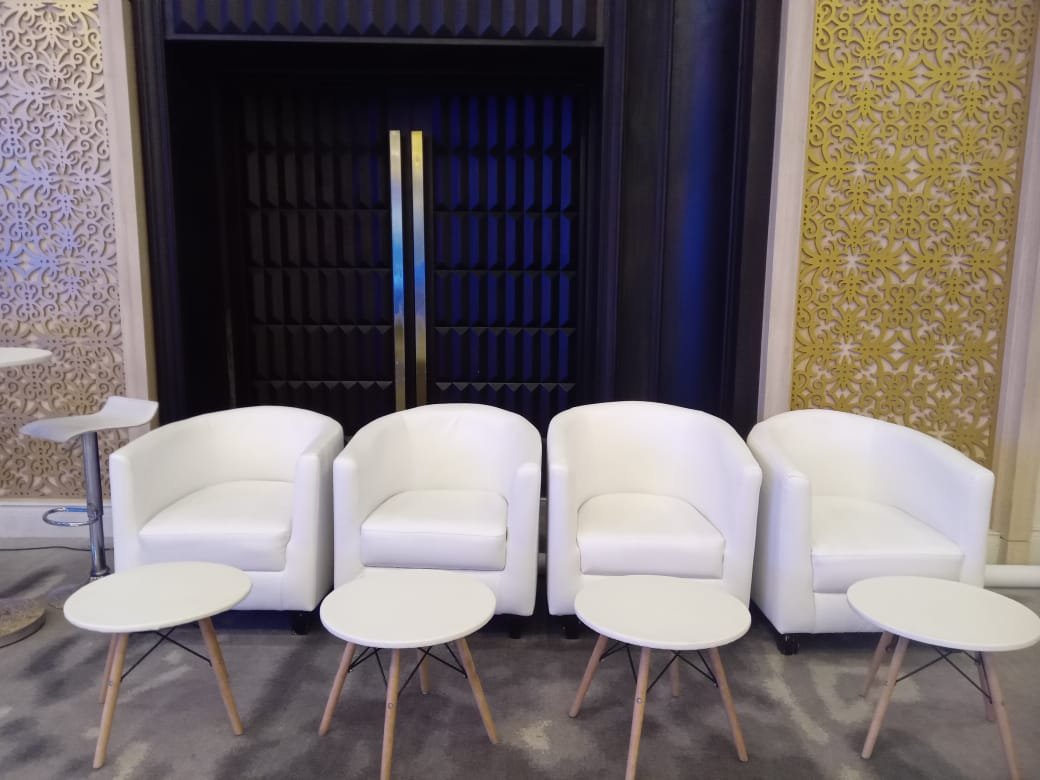 Gambar: Sewa Sofa Sekitar di Universitas Pancasila Depok Jaminan Kualitas 2025