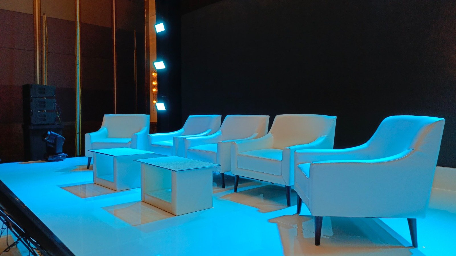 Gambar: Sewa Sofa Sekitar di favehotel Margonda – Depok Jaminan Kualitas 2025