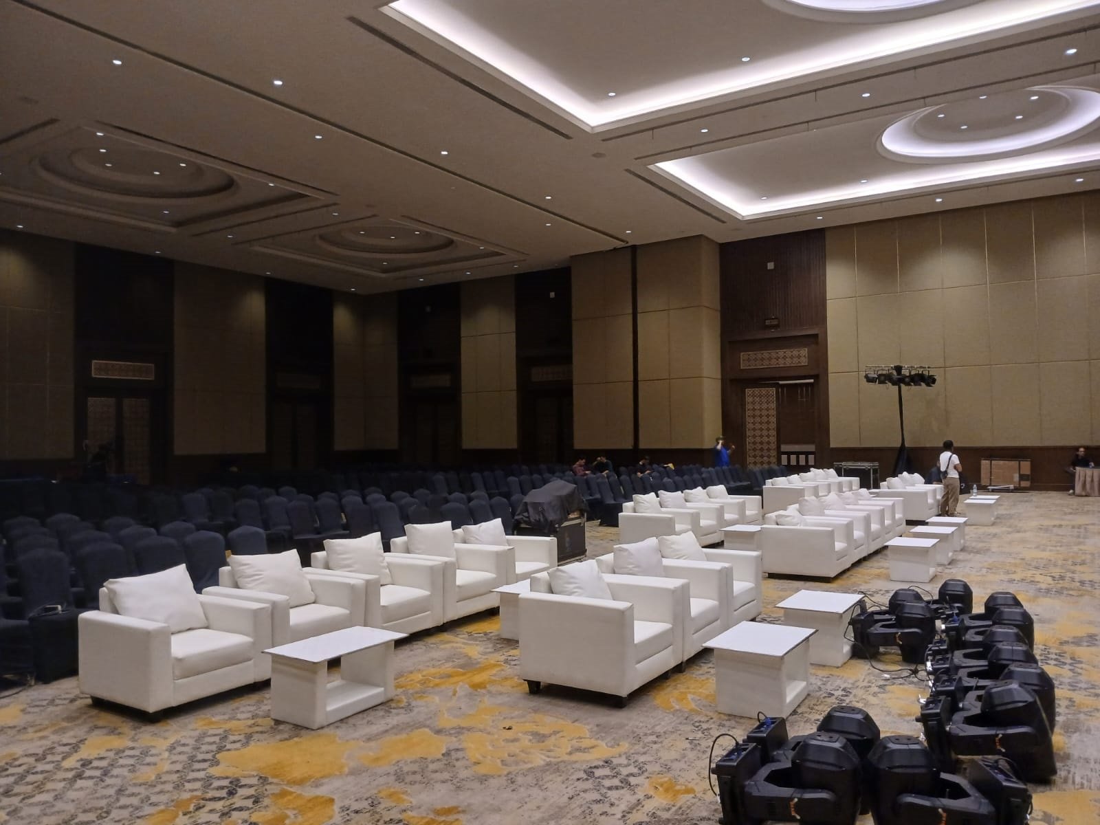 Gambar: Sewa Sofa Sekitar di Cilincing Jakarta Utara Jaminan Kualitas 2025