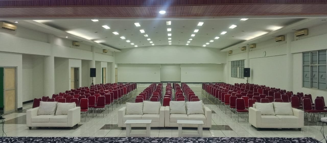 Gambar: Sewa Sofa di Taman Sari Jakarta Barat? Jaminan Kualitas Terbaik di Tahun 2025!