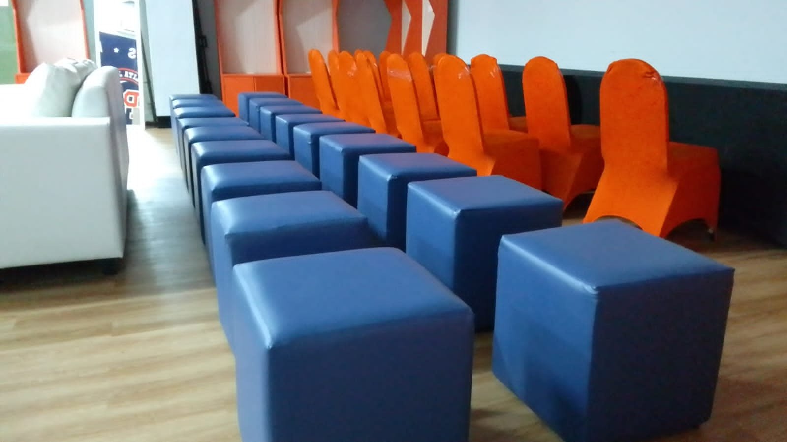 Gambar: Sewa Sofa di Palmerah Jakarta Barat? Jaminan Kualitas Terbaik di Tahun 2025!