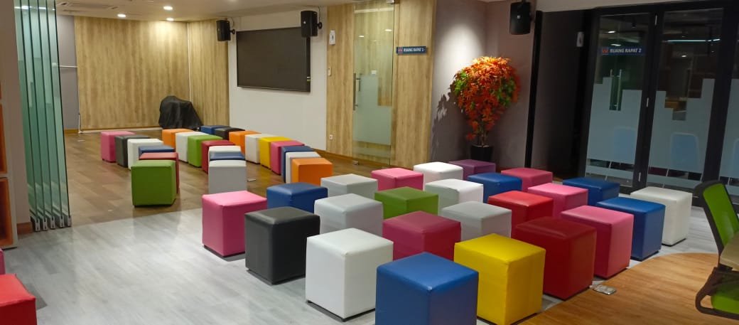 Gambar: Sewa Sofa di Kebayoran Lama Jakarta Selatan? Jaminan Kualitas Terbaik di Tahun 2025!