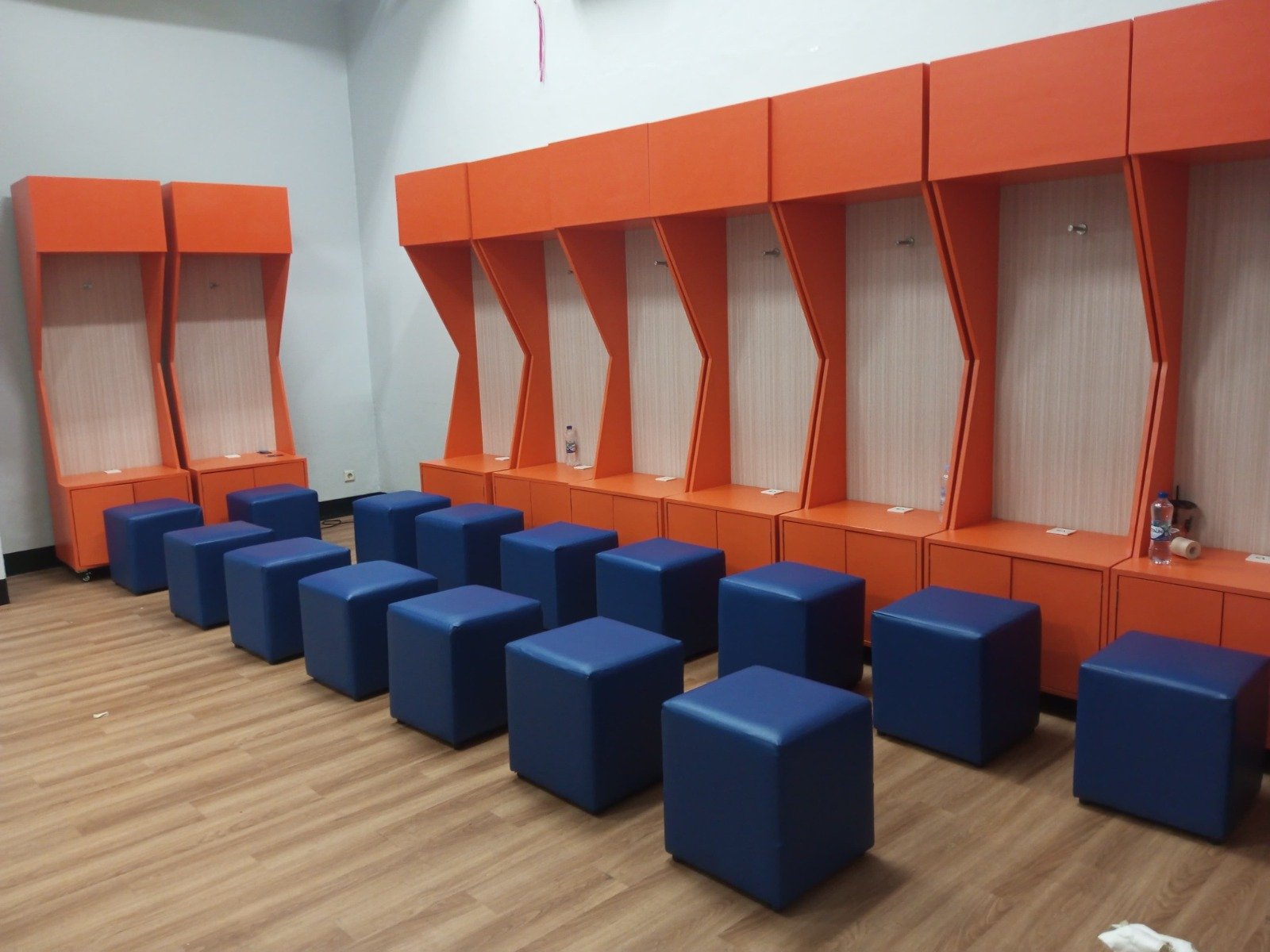 Gambar: Sewa Sofa di Kebayoran Baru Jakarta Selatan? Jaminan Kualitas Terbaik di Tahun 2025!