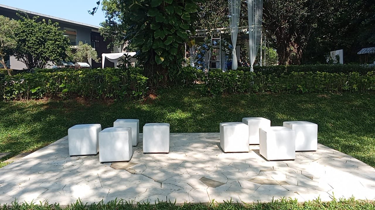 Gambar: Sewa Sofa di Cilandak Jakarta Selatan? Jaminan Kualitas Terbaik di Tahun 2025!