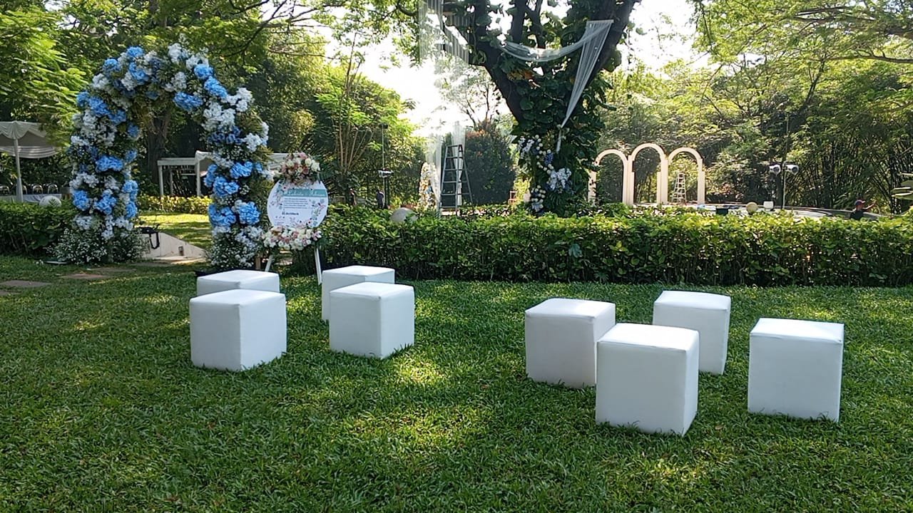 Gambar: Sewa Sofa di Tebet Jakarta Selatan? Jaminan Kualitas Terbaik di Tahun 2025!