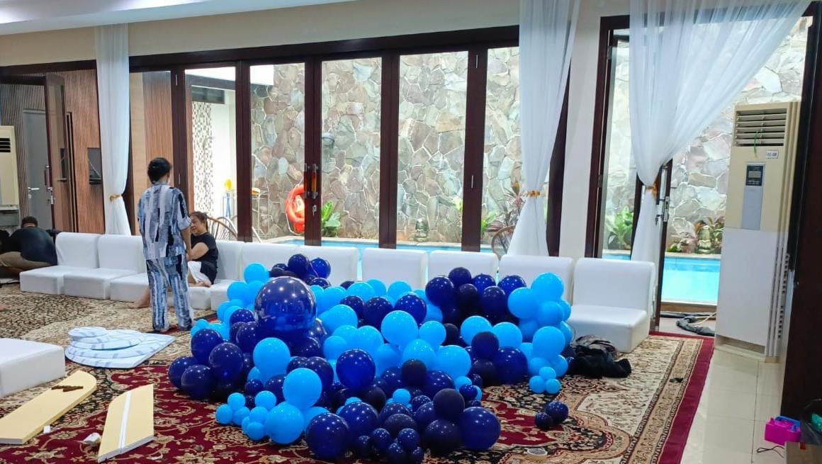 Gambar: Sewa Sofa di Setiabudi Jakarta Selatan? Jaminan Kualitas Terbaik di Tahun 2025!