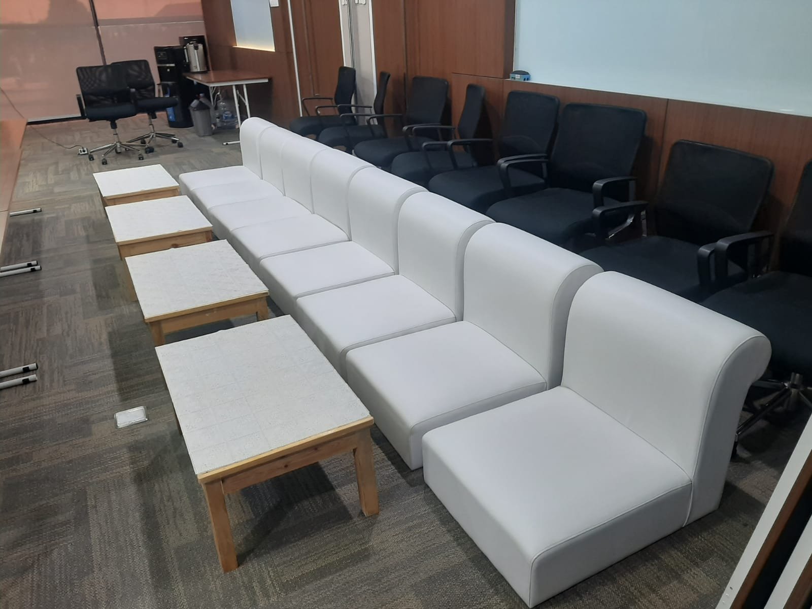 Gambar: Sewa Sofa di Pasar Minggu Jakarta Selatan? Jaminan Kualitas Terbaik di Tahun 2025!