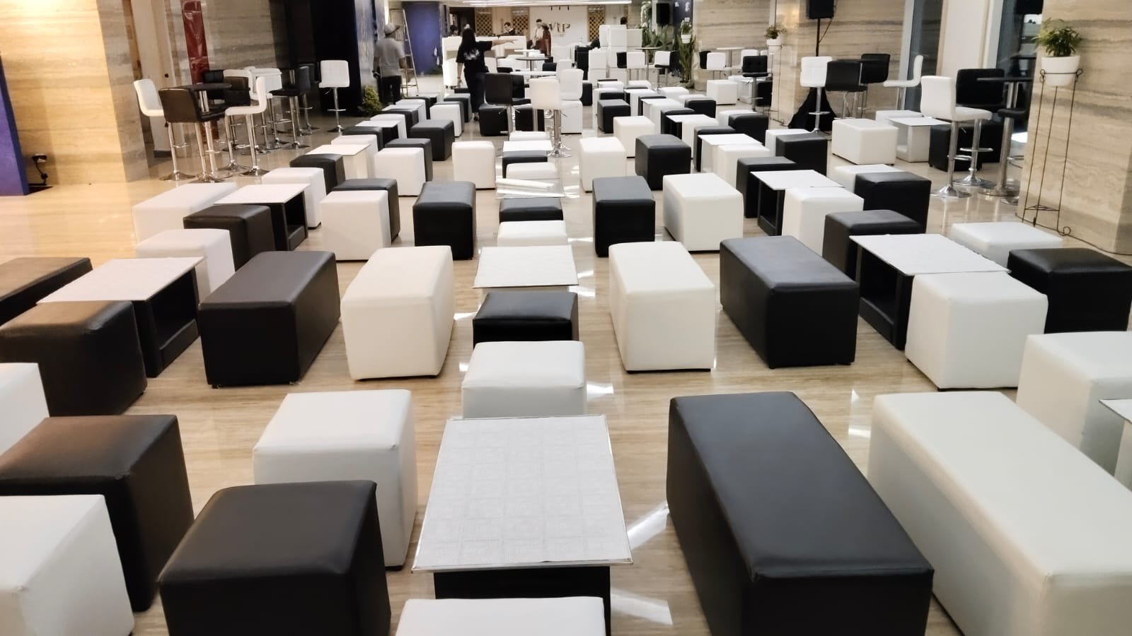 Gambar: Sewa Sofa di Cipayung Jakarta Timur? Jaminan Kualitas Terbaik di Tahun 2025!