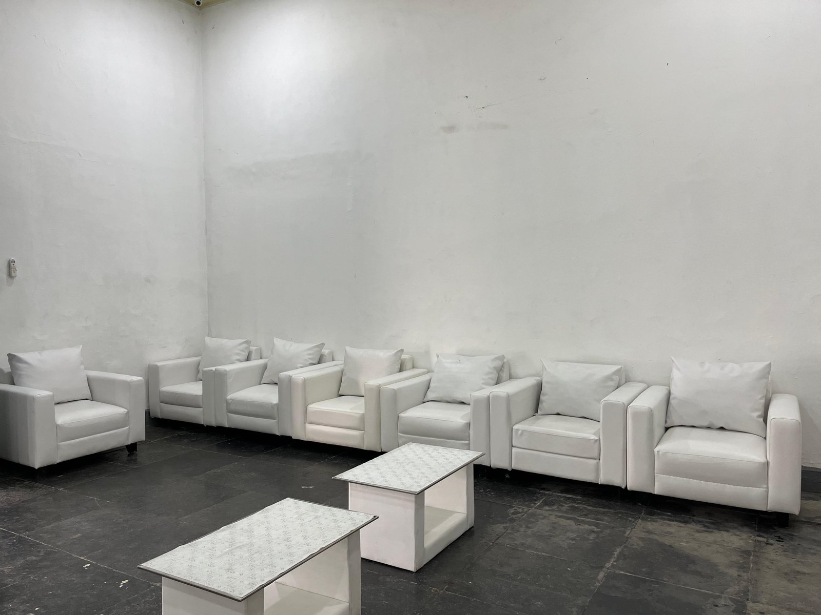 Gambar: Sewa Sofa di Tanah Sareal Bogor? Jaminan Kualitas Terbaik di Tahun 2025!