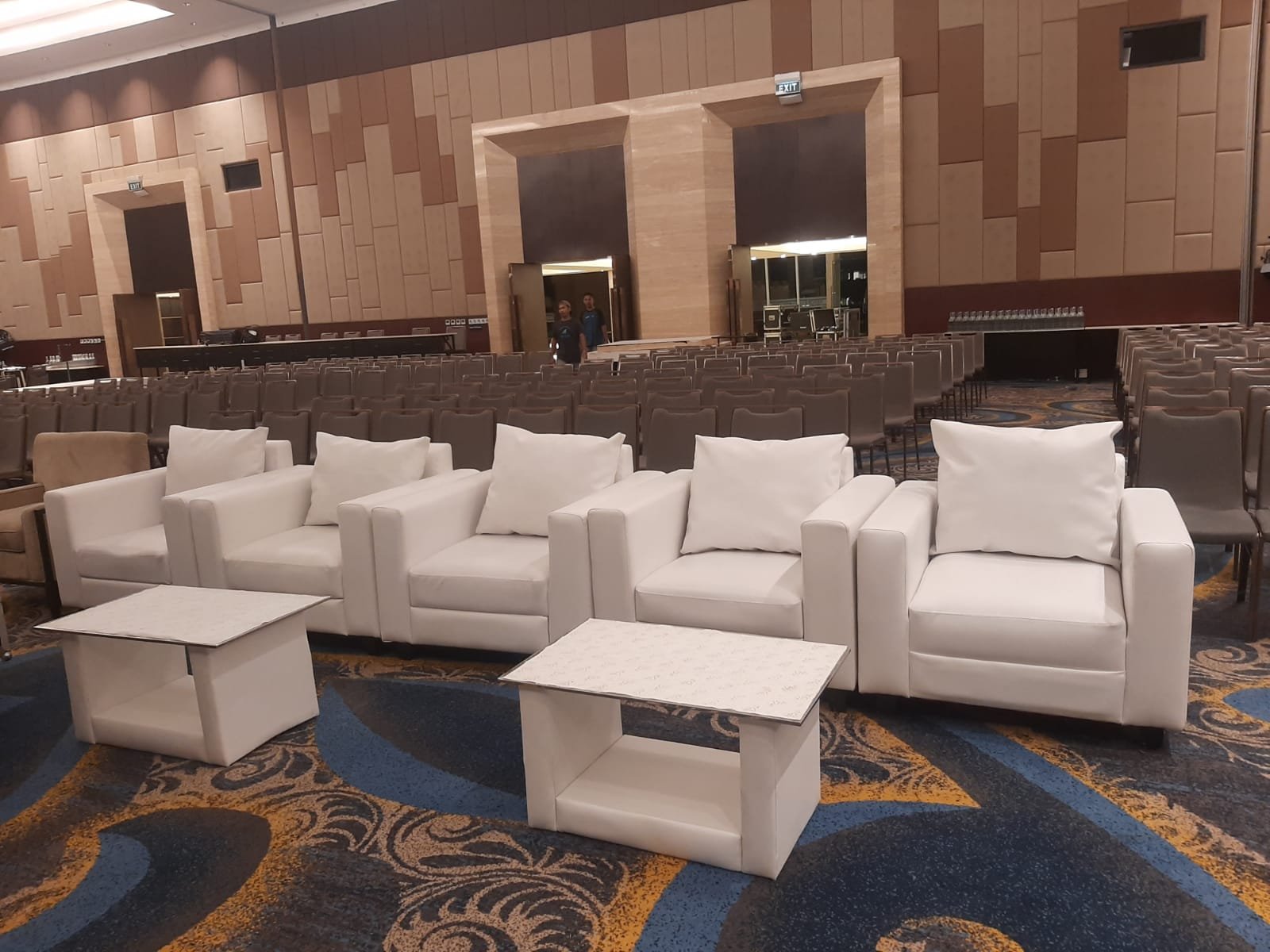 Gambar: Sewa Sofa di Pancoran Mas Depok? Jaminan Kualitas Terbaik di Tahun 2025!