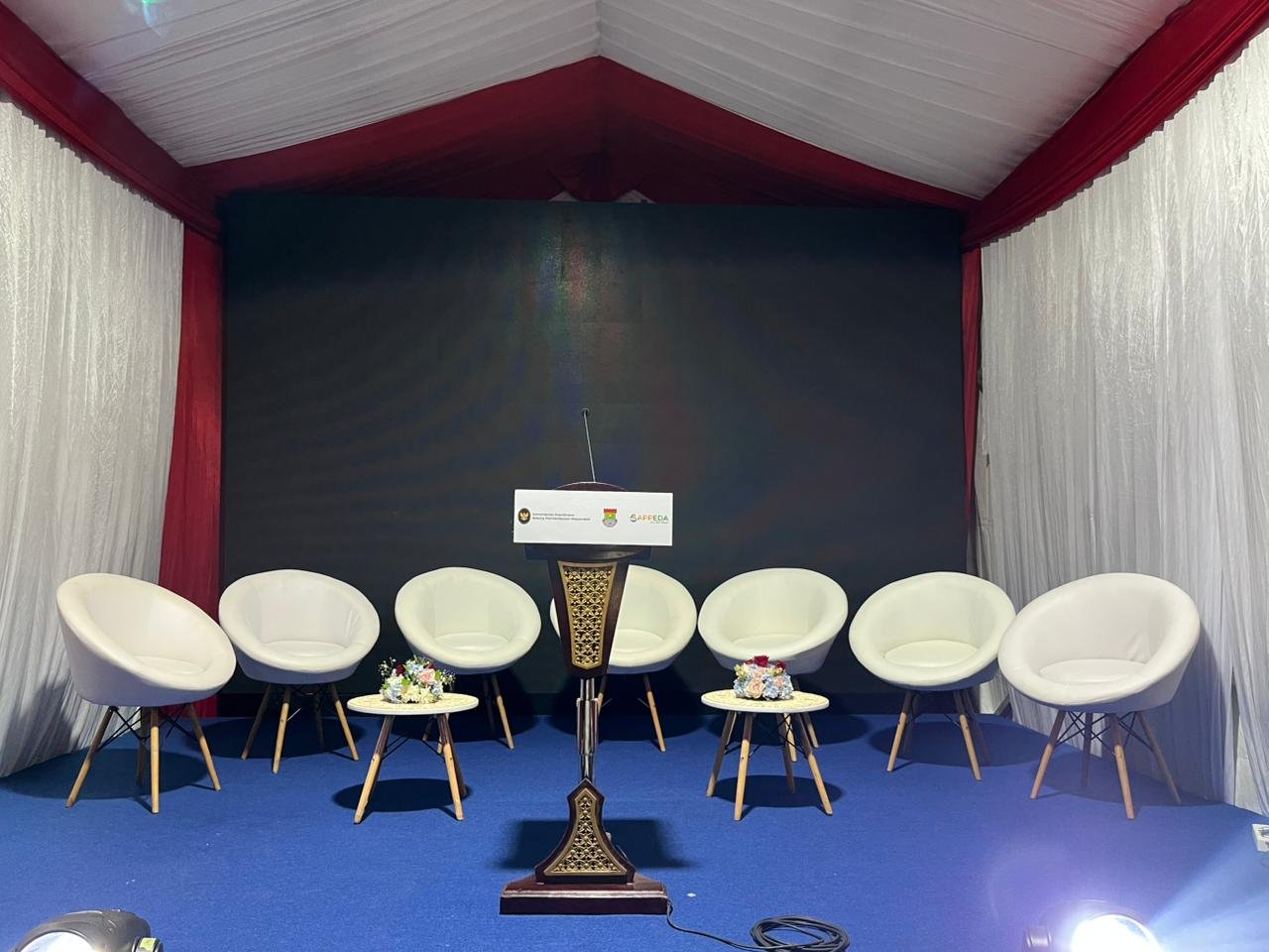 Gambar: Sewa Sofa di Ciledug Tangerang? Jaminan Kualitas Terbaik di Tahun 2025!
