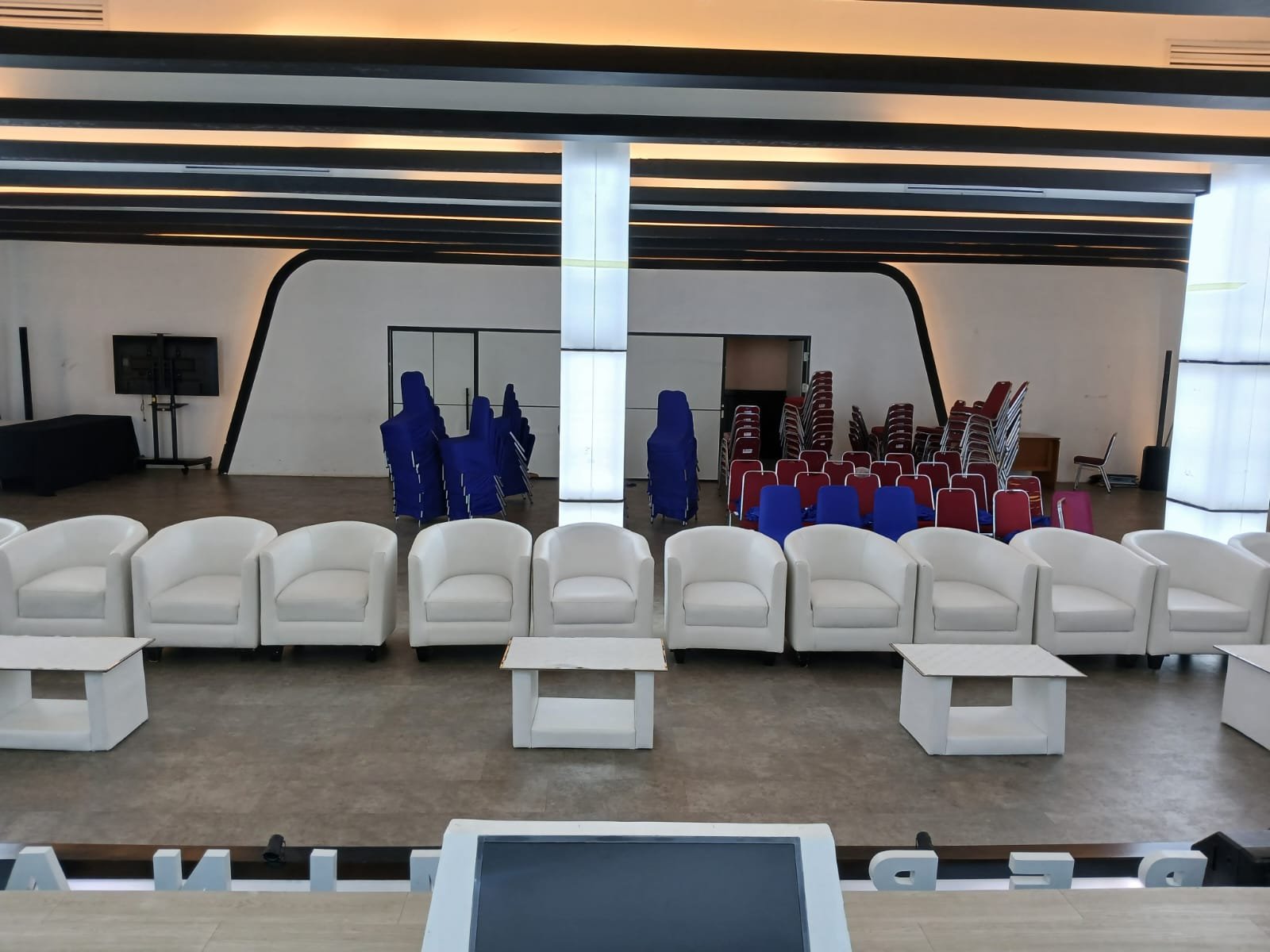 Gambar: Sewa Sofa di Cibodas Tangerang? Jaminan Kualitas Terbaik di Tahun 2025!