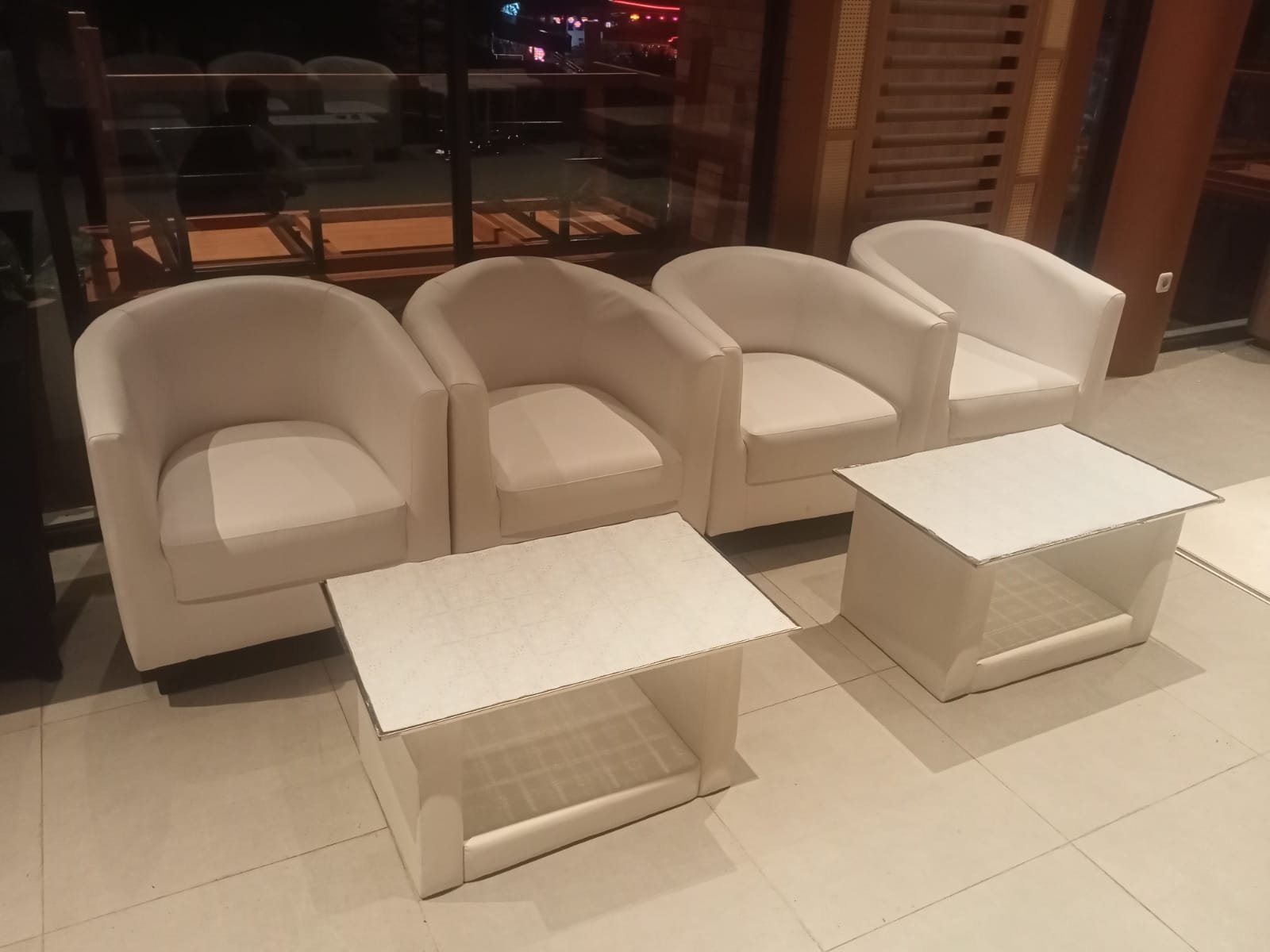 Gambar: Sewa Sofa di Batuceper Tangerang? Jaminan Kualitas Terbaik di Tahun 2025!