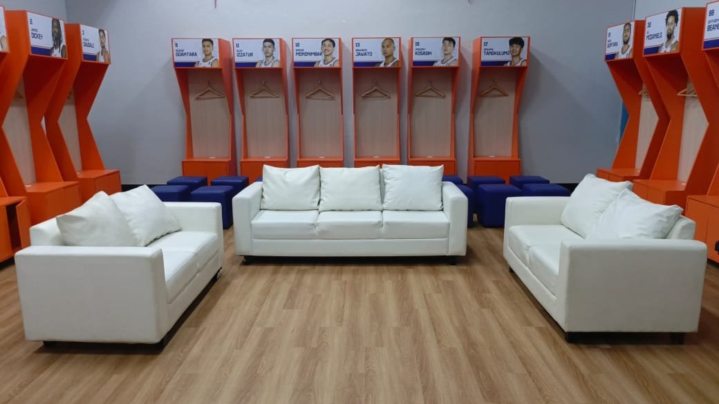 Gambar: Sewa Sofa di Serpong Tangerang Selatan? Jaminan Kualitas Terbaik di Tahun 2025!