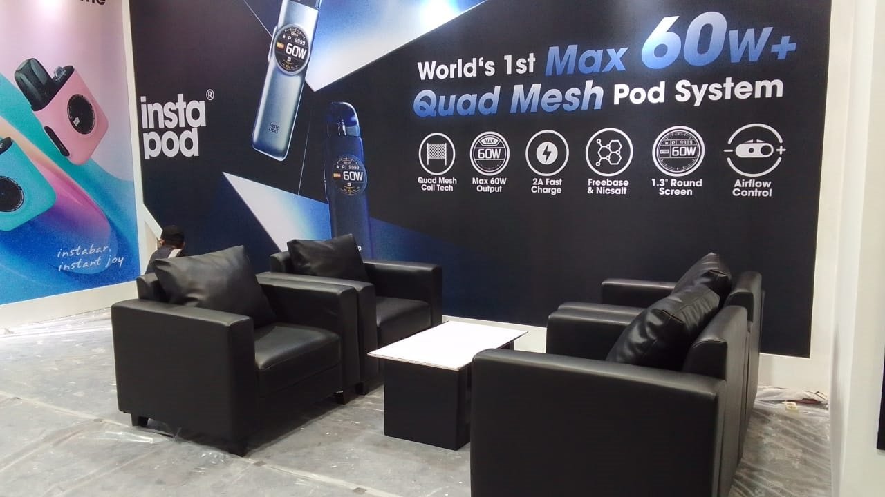 Gambar: Sewa Sofa di Pondok Gede Bekasi? Jaminan Kualitas Terbaik di Tahun 2025!