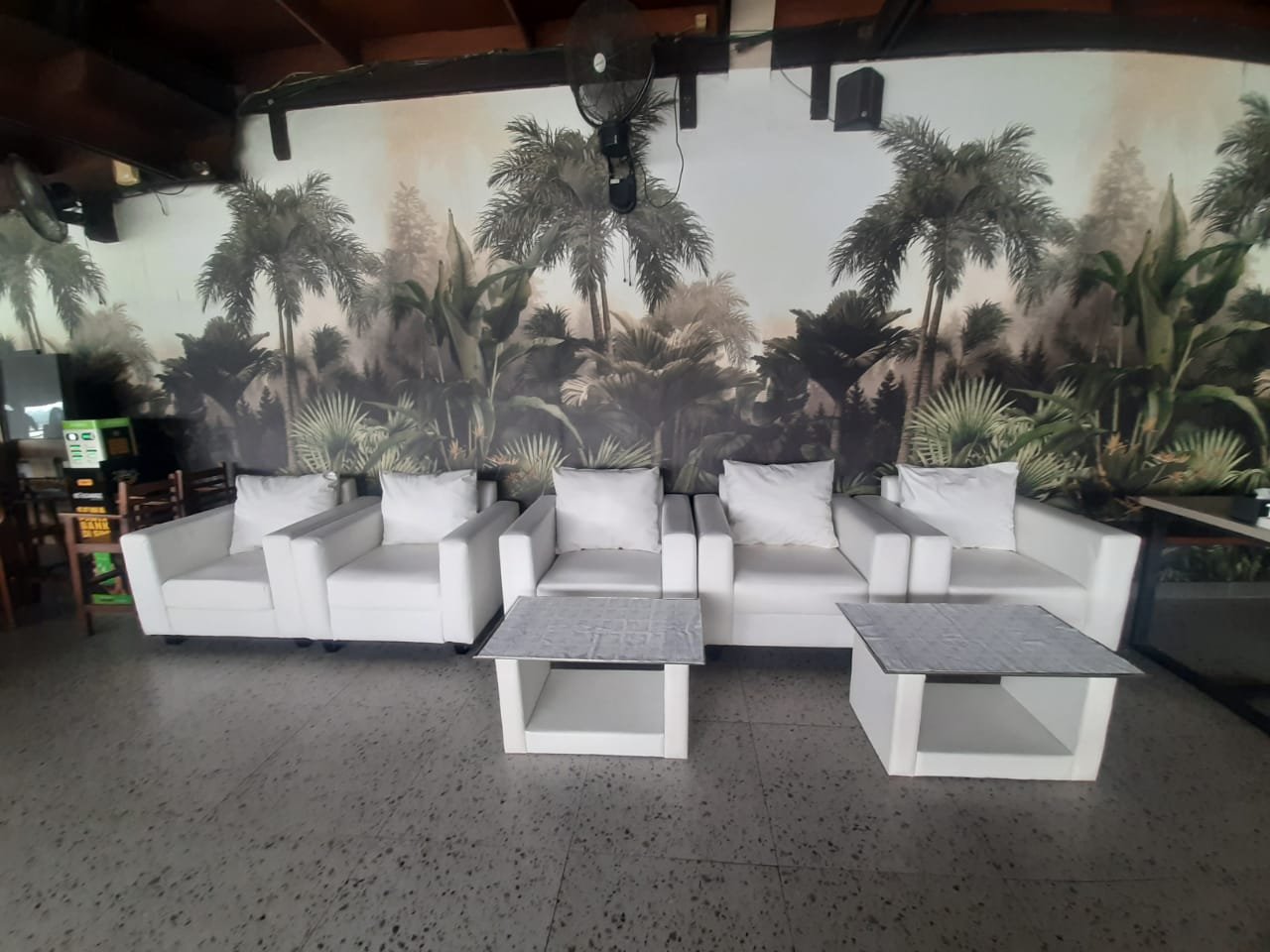 Gambar: Sewa Sofa Sekitar di Mall Kelapa Gading – Jakarta Utara Jaminan Kualitas 2025