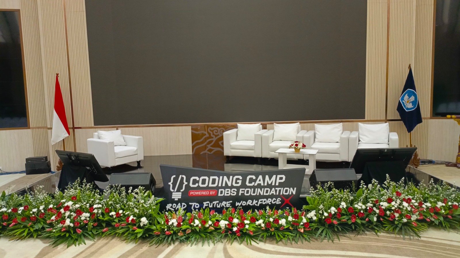 Gambar: Sewa Sofa Sekitar di Balai Kartini – Jakarta Selatan Jaminan Kualitas 2025