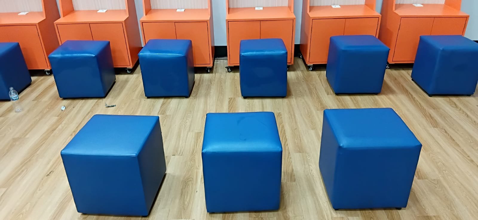 Gambar: Sewa Sofa Sekitar di Balai Kartini Expo Hall Jaminan Kualitas 2025