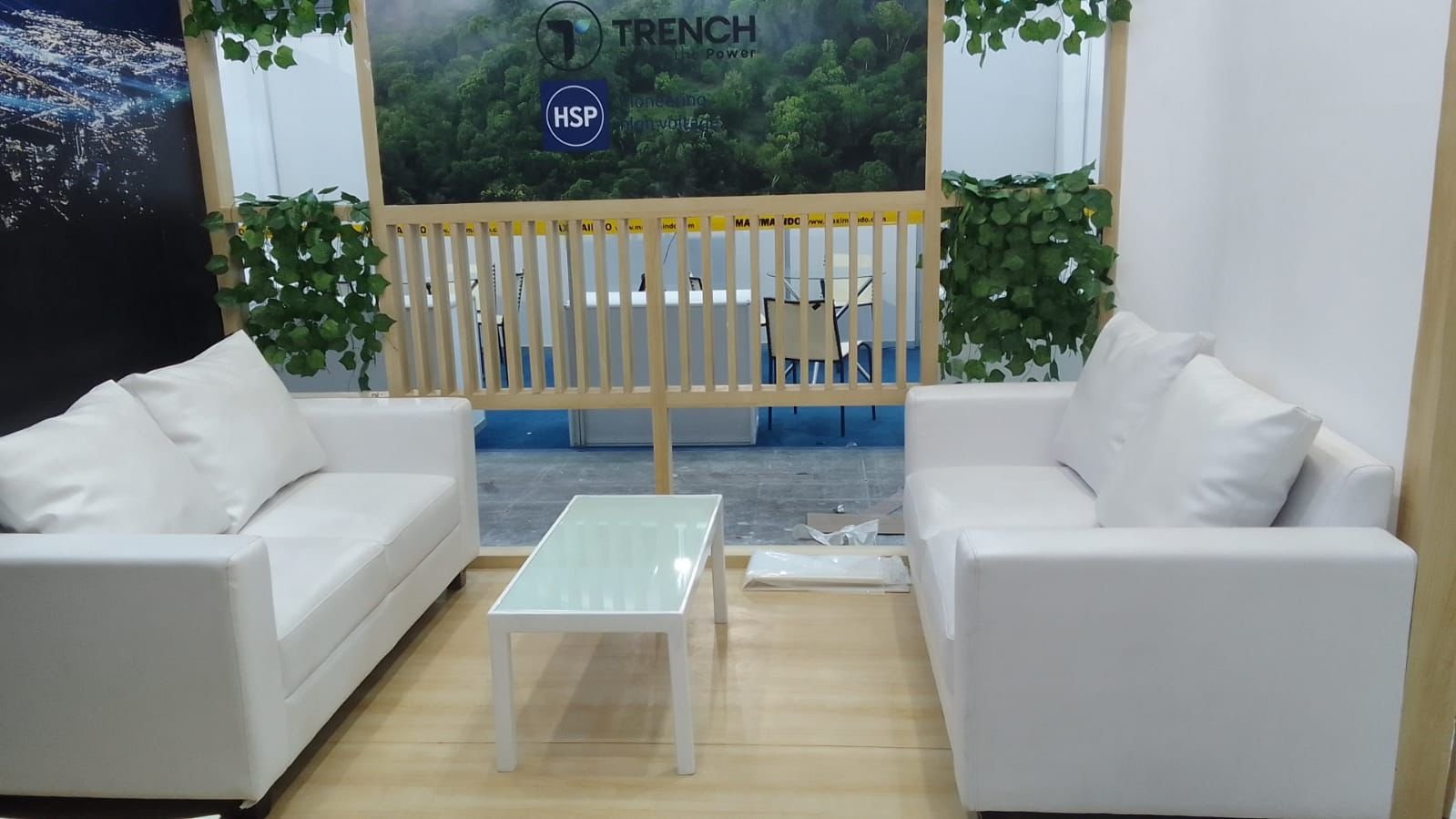 Gambar: Sewa Sofa Sekitar di Universitas Gunadarma Depok Jaminan Kualitas 2025