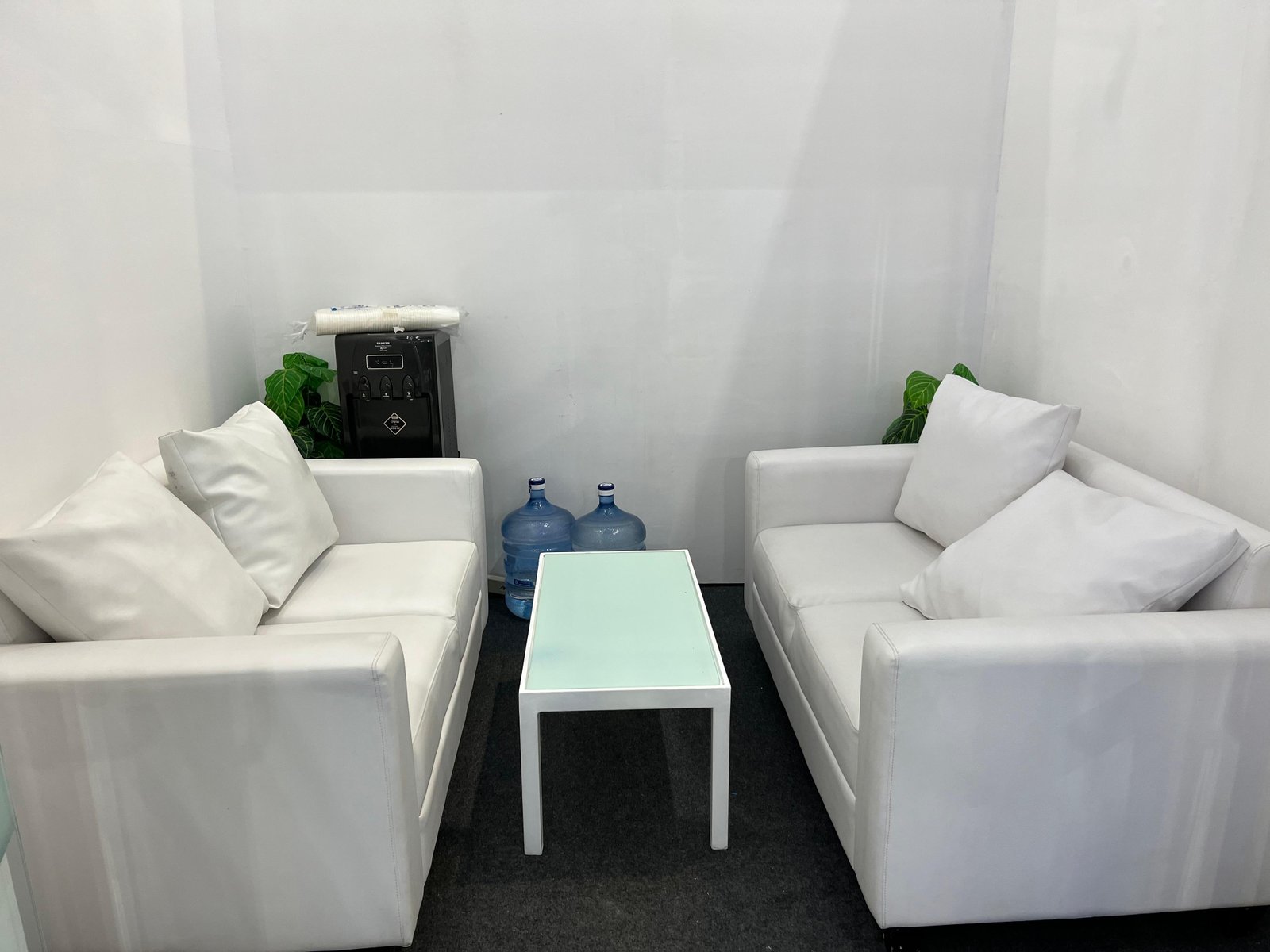 Gambar: Sewa Sofa Sekitar di Margo City Mall Depok Jaminan Kualitas 2025