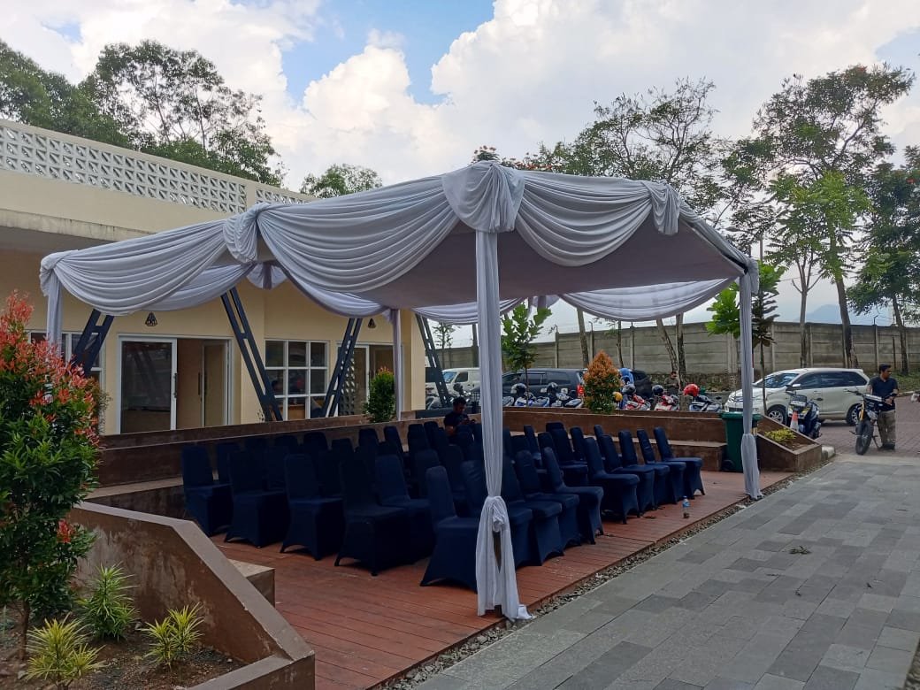 Gambar: Sewa Kursi di Cakung Jakarta Timur – Rental Jabodetabek