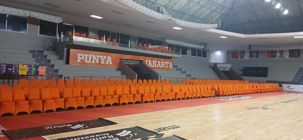 Gambar: Sewa Kursi di Makasar Jakarta Timur – Rental Jabodetabek