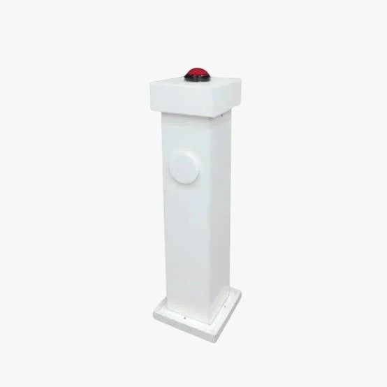 Gambar: Sewa Podium di Balai Sidang Jakarta (Gedung Pemerintahan) | Rental Jabodetabek by Gaharu Production