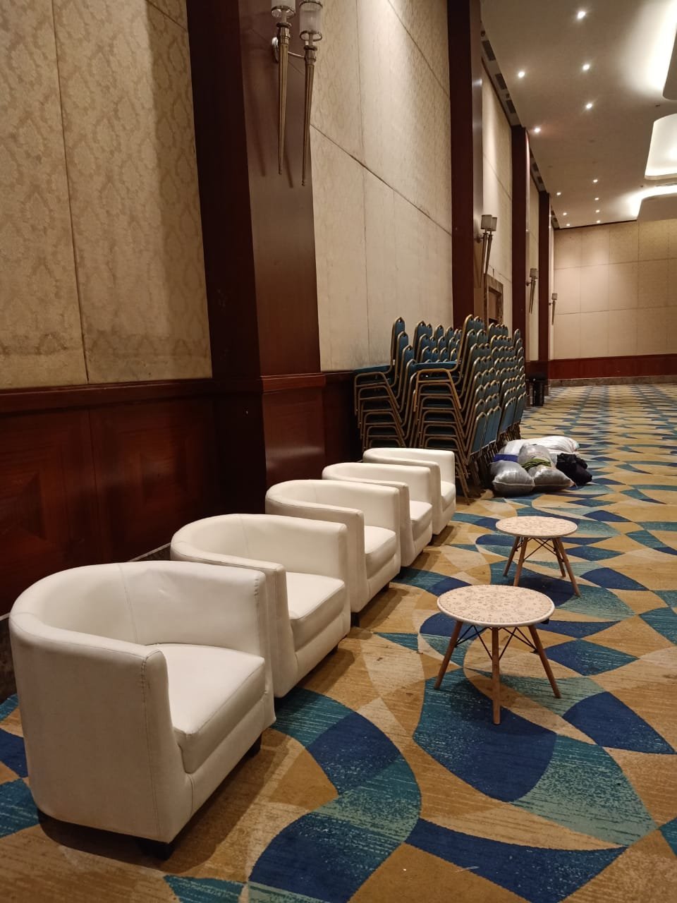Gambar: Sewa Sofa Area Dunia Fantasi (Dufan) Jakarta Utara Rental Jabodetabek