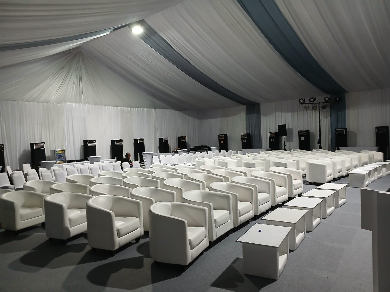 Gambar: Sewa Sofa Gunung Pancar Sentul by Rental Jabodetabek