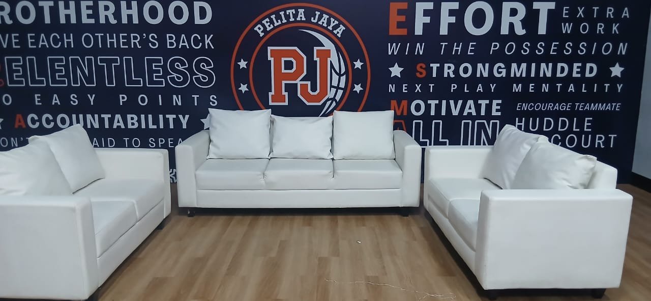 Gambar: Sewa Sofa Taman Wiladatika Depok by Rental Jabodetabek